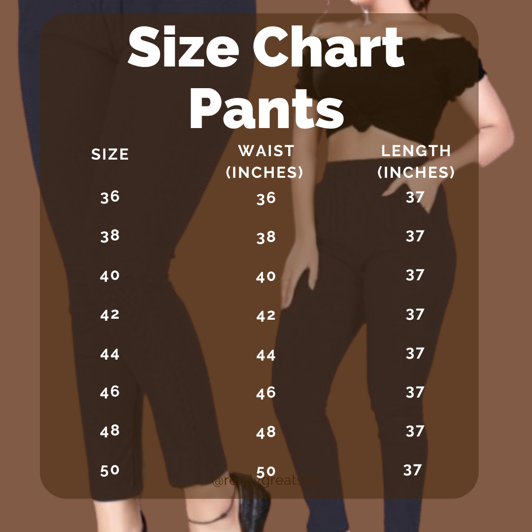 Buy Neelo Kurti Regular Fit Cotton Trouser Pants for WomenBlackBeige002S  at Amazonin